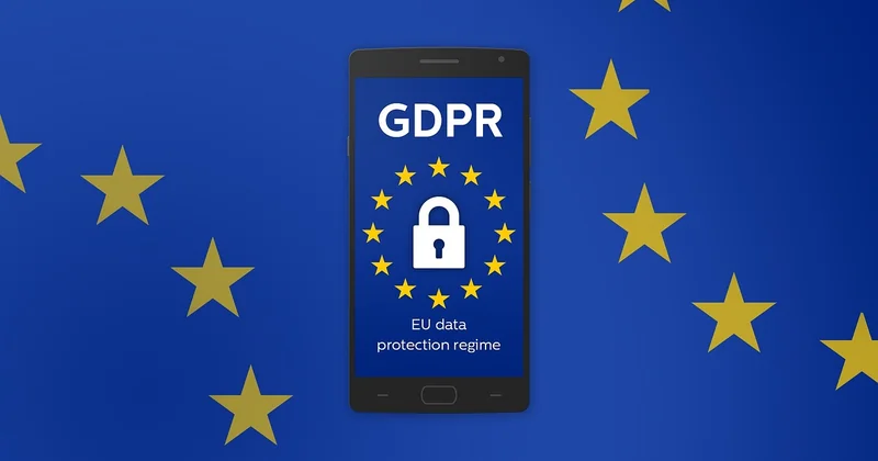 La réglementation européenne : avantage ou frein ?