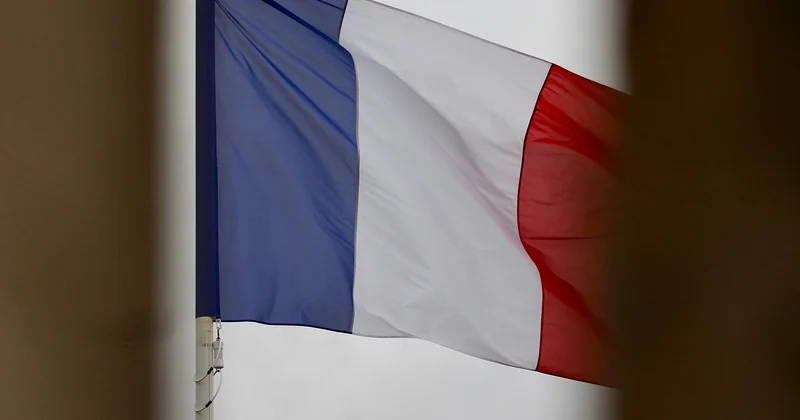 Faut-il privilégier un gestionnaire de mots de passe français ?