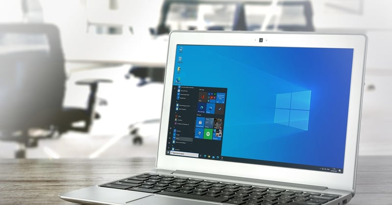 Les nouvelles fonctionnalités des systèmes d'exploitation Linux qui changent tout