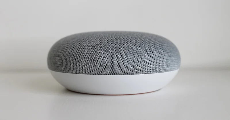 Comment fonctionne réellement un assistant vocal