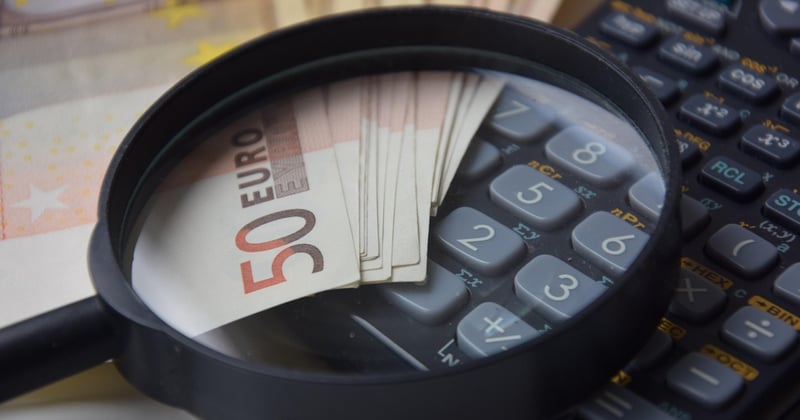 Comment la tech quantique bouleverse le calcul traditionnel