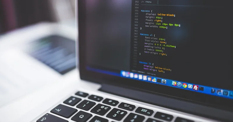 Nettoyer les logiciels sans se tromper