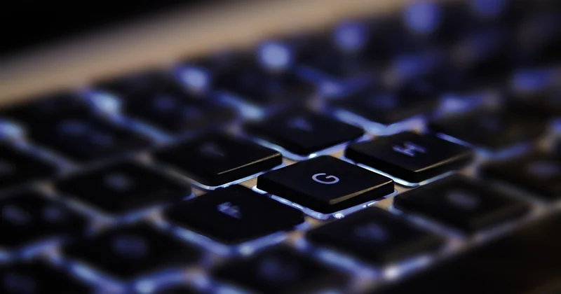 L'informatique quantique expliquée sans les métaphores éculées