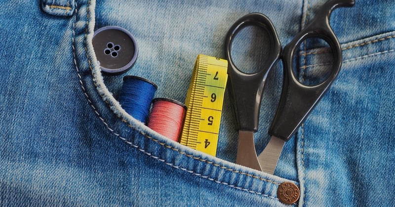 Les meilleurs outils de virtualisation pour les particuliers