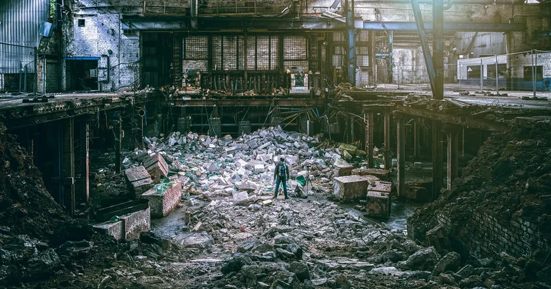 Comment les fabricants ont arbitré en coulisse