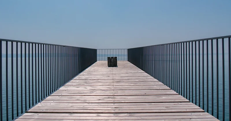 Quels protocoles une passerelle peut-elle réellement absorber ?