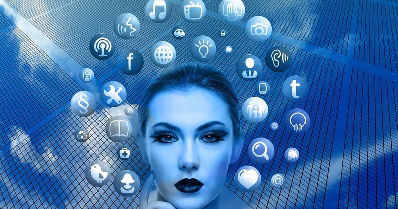 Réseaux 6G : ce qui change vraiment pour les utilisateurs